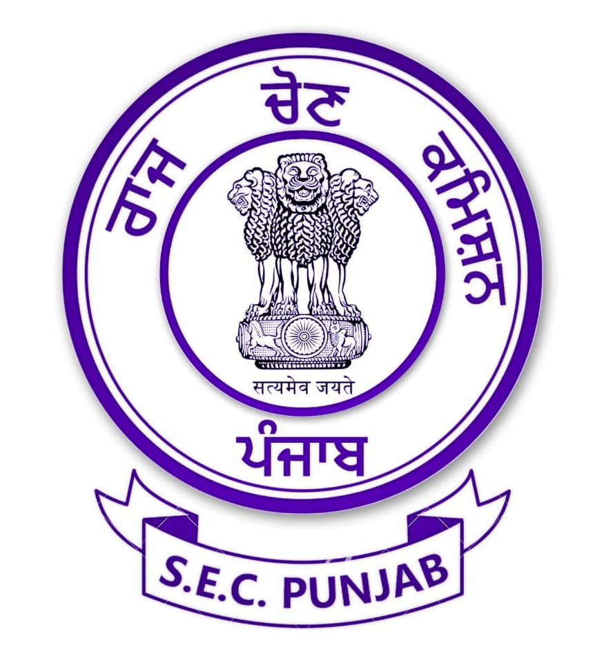 election commission of punjab
