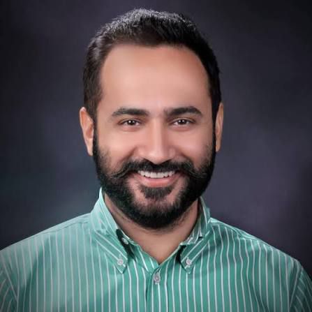 Aam Aadmi Party (AAP) Member of Parliament from Sangrur,  Gurmeet Singh Meet Hayer, has welcomed the recent