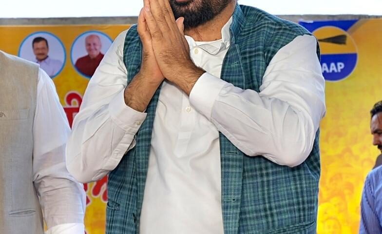 Punjab Chief Minister Bhagwant Singh Mann on Monday said that the people of Punjab have not forgotten