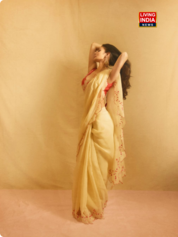 Mouni Roy (5)