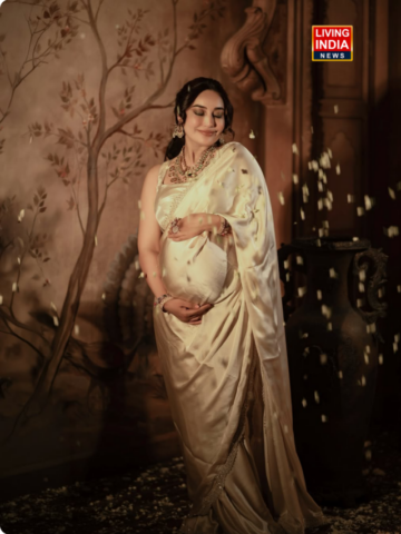 Surbhi Jyoti (4)