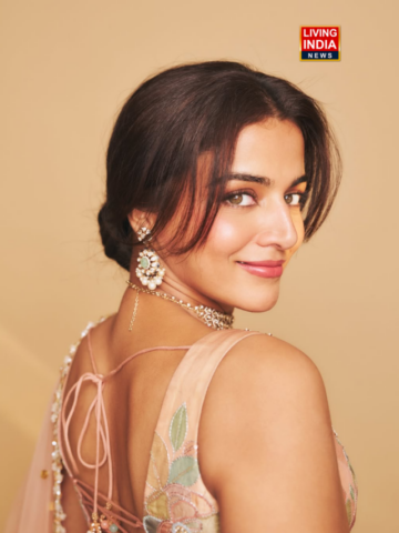 Wamiqa Gabbi (2)