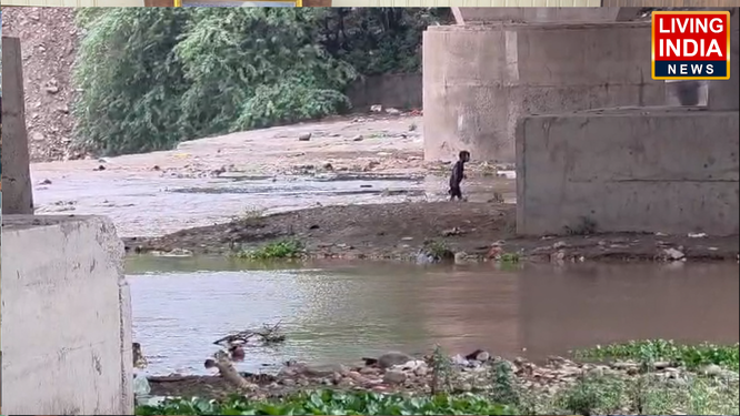 पंचकूला