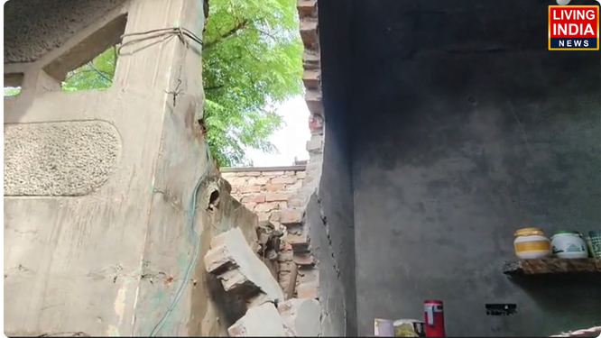 अंबाला
