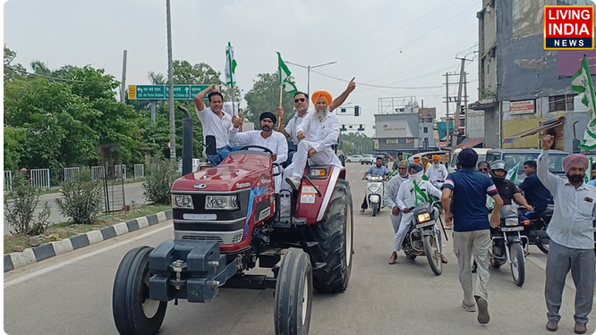 भारत-अमेरिका ट्रेड डील