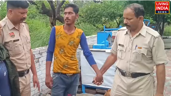 अंबाला