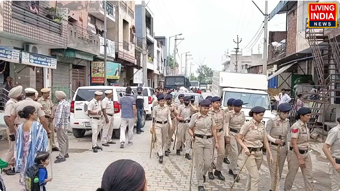 अंबाला
