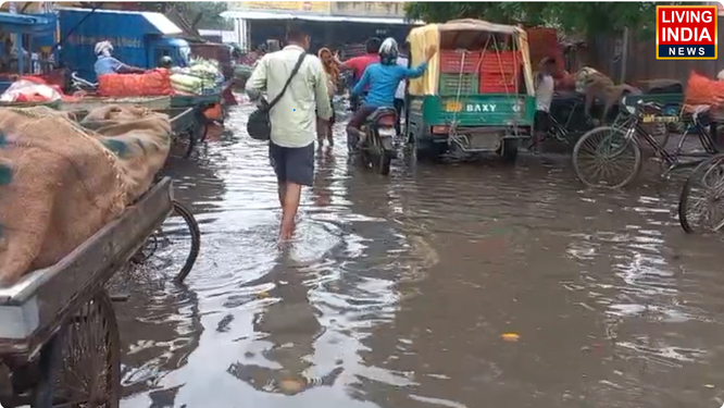 बल्लभगढ़