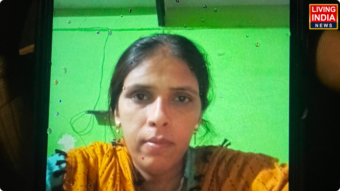 बल्लभगढ़