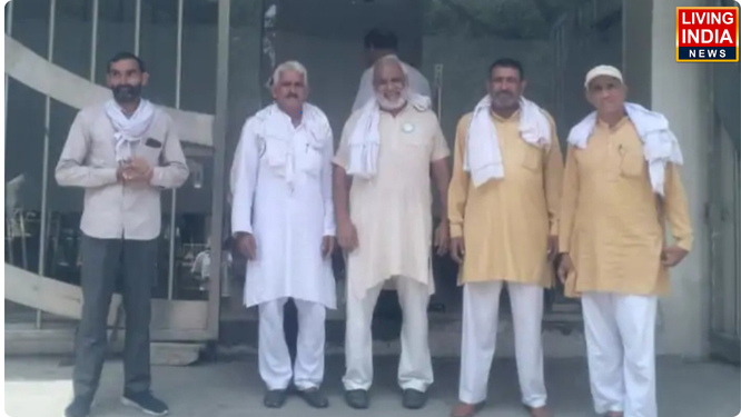भिवानी