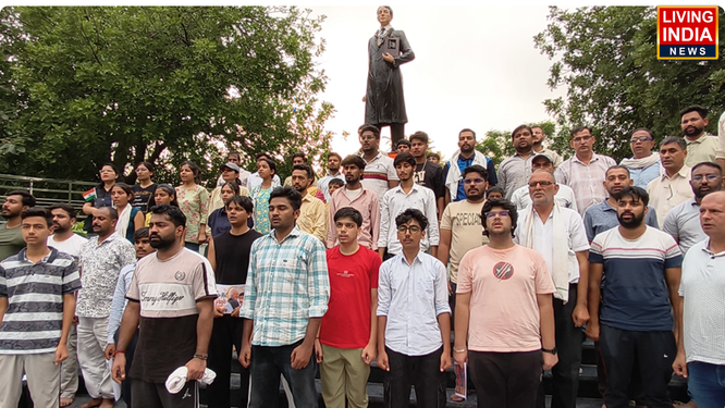 BHIWANI