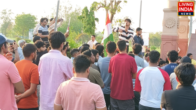 भिवानी