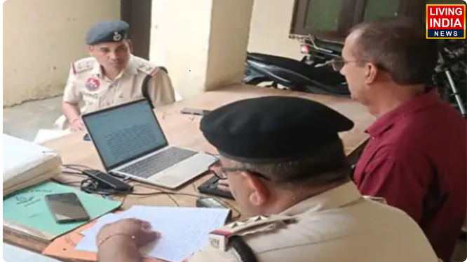 भिवानी