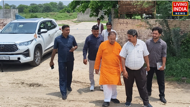 भिवानी