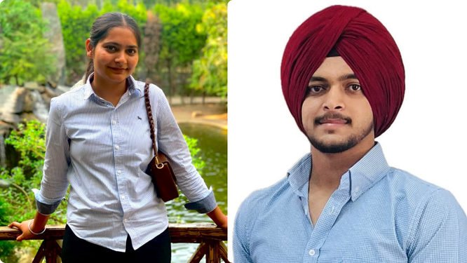 Punjab’s ‘Sikhya Kranti’ (education revolution) under the leadership of Chief Minister Bhagwant Singh Mann has delivered
