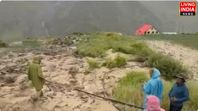 चंबा