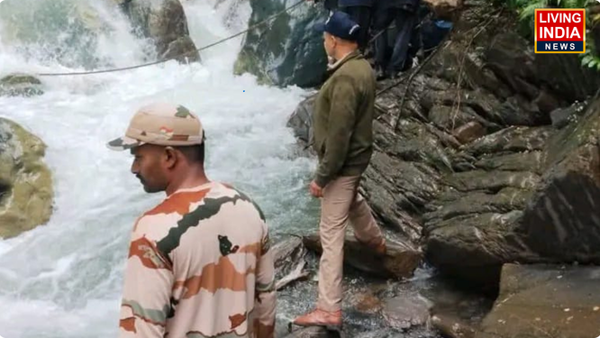 चंबा