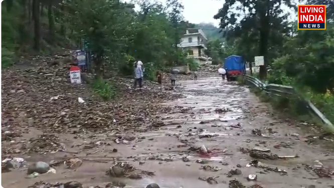 चंबा