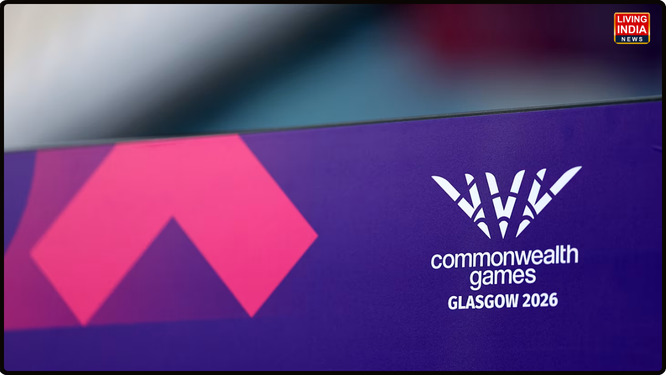 Commonwealth Games 2026