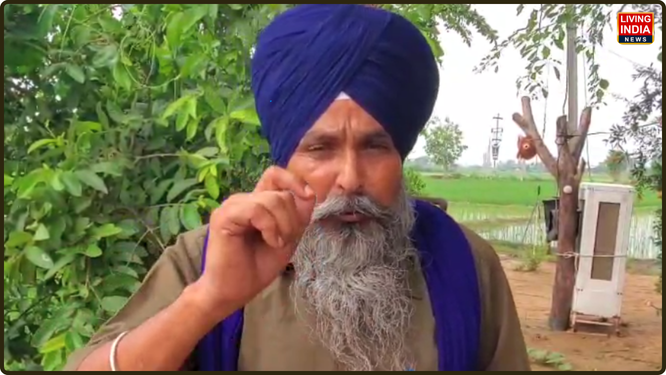ਕੇਂਦਰ ਸਰਕਾਰ ਵੱਲੋਂ ਕੀਤੇ ਜਾ ਰਹੇ ਭਾਰਤ-ਅਮਰੀਕਾ ਵਪਾਰਕ ਸਮਝੌਤੇ ਖ਼ਿਲਾਫ਼ ਕਿਸਾਨ ਜਥੇਬੰਦੀਆਂ ਨੇ ਮੋਰਚਾ ਖੋਲ੍ਹ ਦਿੱਤਾ ਹੈ। 'ਦੇਸ਼ ਬਚਾਓ ਮੋਰਚੇ' ਦੇ ਸੱਦੇ 'ਤੇ