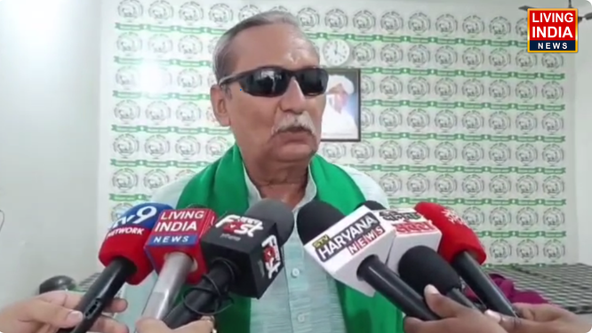 दिल्ली
