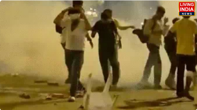 DELHI