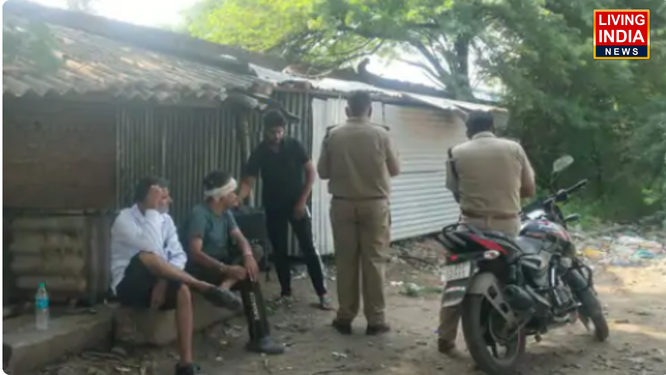 फरीदाबाद