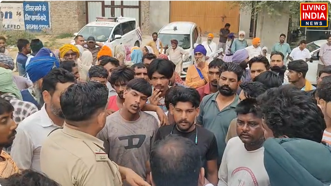 फतेहाबाद