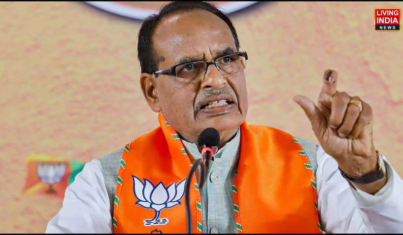 'विकसित भारत-जी राम जी'