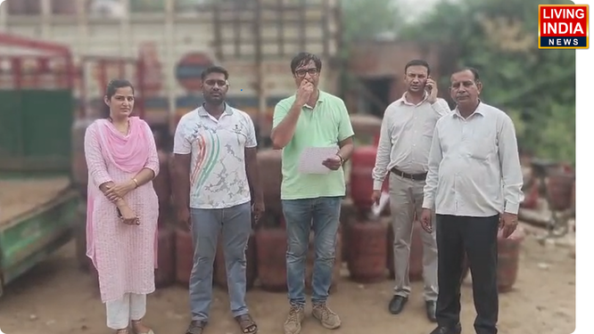JHAJJAR