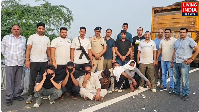 कैथल