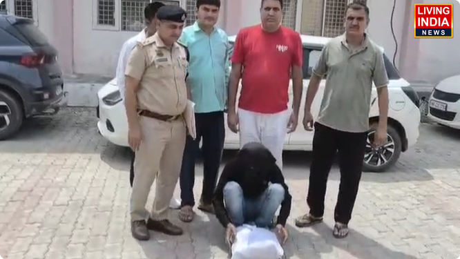 कैथल
