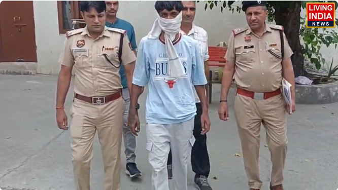कैथल