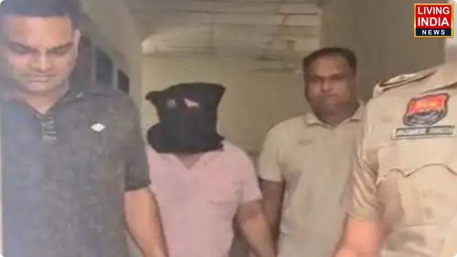 कैथल