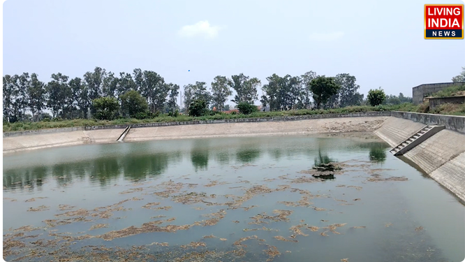 कलायत