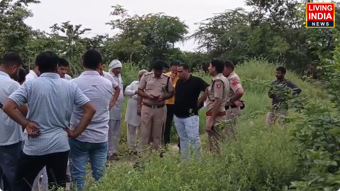 कलायत