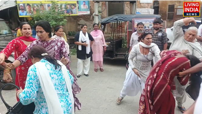 कपूरथला