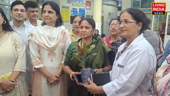 करनाल