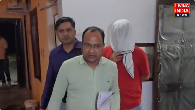 करनाल