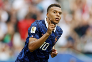 FIFA World Cup 2026