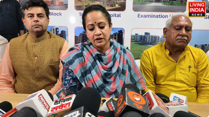 नारनौल