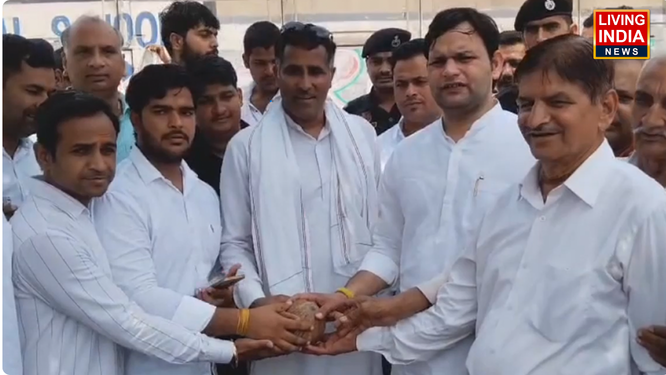 पलवल