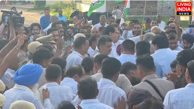 पंचकूला