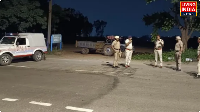 पंचकूला