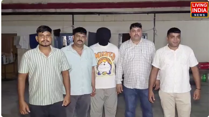 पंचकूला