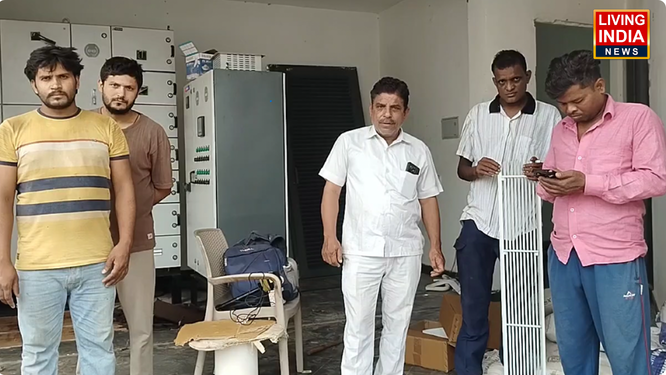 पानीपत