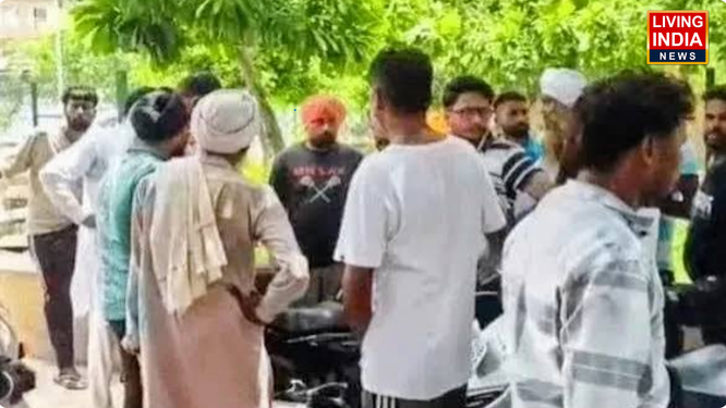 पानीपत