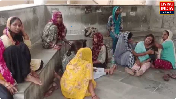 पानीपत