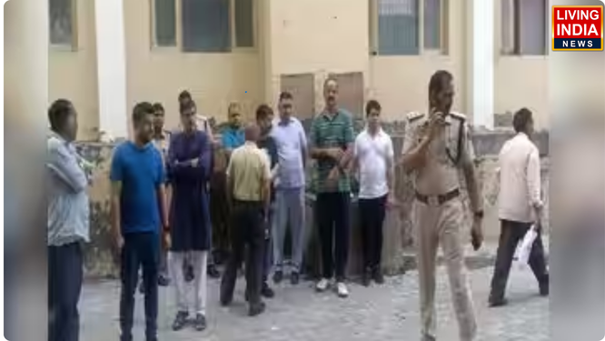 रेवाड़ी