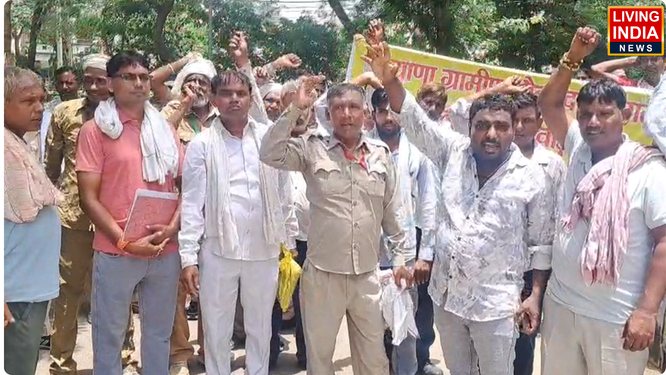 रेवाडी